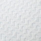 Aldrin Home Gel Infused Memory Foam Pillow