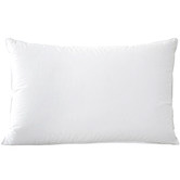 Dreamaker Luxury Duck Down Pillow