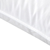 Dreamaker Luxury Duck Down Pillow