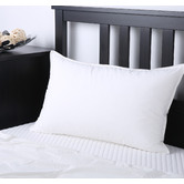 Aldrin Home Down Alternative King Pillow