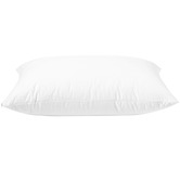 Aldrin Home Sleepzone Waterproof Bamboo &amp; Cotton Pillow Protectors