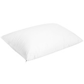 Aldrin Home Sleepzone Waterproof Bamboo &amp; Cotton Pillow Protectors
