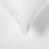 Aldrin Home Sleepzone Waterproof Bamboo &amp; Cotton Pillow Protectors