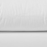 Aldrin Home Sleepzone Waterproof Bamboo &amp; Cotton Pillow Protectors