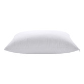 Aldrin Home Sleepzone Waterproof Bamboo Pillow Protectors