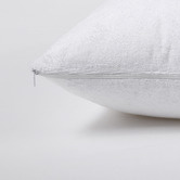 Aldrin Home Sleepzone Waterproof Bamboo Pillow Protectors