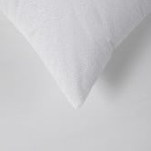 Aldrin Home Sleepzone Waterproof Bamboo Pillow Protectors