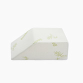 Dreamaker Dreamaker Multi Rest Pillow