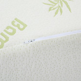 Dreamaker Dreamaker Multi Rest Pillow