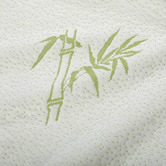 Dreamaker Dreamaker Multi Rest Pillow