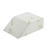 Dreamaker Dreamaker Multi Rest Pillow