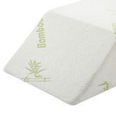 Dreamaker Dreamaker Multi Rest Pillow