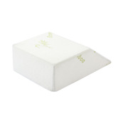 Dreamaker Dreamaker Multi Rest Pillow