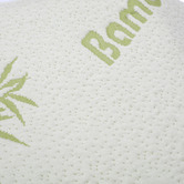 Dreamaker Dreamaker Multi Rest Pillow