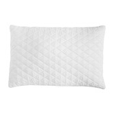 Aldrin Home Dreamaker Cotton Standard Pillow
