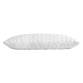 Aldrin Home Dreamaker Cotton Standard Pillow