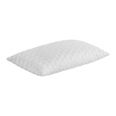 Aldrin Home Dreamaker Cotton Standard Pillow