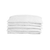Aldrin Home Dreamaker Adjustable Stack Pillows