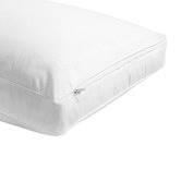 Aldrin Home Dreamaker Adjustable Stack Pillows