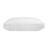 Aldrin Home Dreamaker Adjustable Stack Pillows
