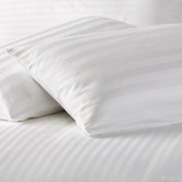 Dreamaker Dreamaker Down Alternative Medium Pillow