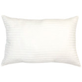 Dreamaker Dreamaker Down Alternative Medium Pillow
