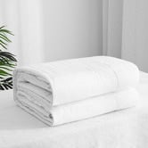 Aldrin Home Lightweight Washable Australian Wool Quilt