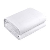 Aldrin Home Lightweight Washable Australian Wool Quilt