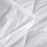 Aldrin Home Lightweight Washable Australian Wool Quilt