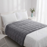 Dreamaker Elisha Weighted Blanket