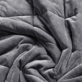 Dreamaker Elisha Weighted Blanket