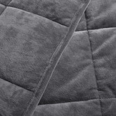 Dreamaker Elisha Weighted Blanket