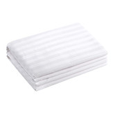 Dreamaker Annie Premium Cotton Euro Pillow Protectors
