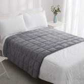 Dreamaker Elisha Weighted Blanket