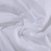 Dreamaker Belair Tencel Pillow Protector
