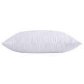 Dreamaker Belair Tencel Pillow Protector