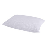 Dreamaker Belair Tencel Pillow Protector