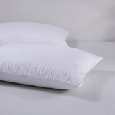 Dreamaker Belair Tencel Pillow Protector