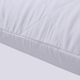 Dreamaker Belair Tencel Pillow Protector