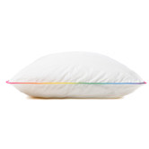 Dreamaker My First Organic Cotton Junior Pillow