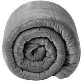 Dreamaker Elisha Weighted Blanket