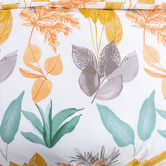 Aldrin Home Autumn Cotton Quilt Cover Set