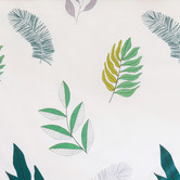 Dreamaker Undertint Cotton Quilt Cover Set