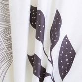 Dreamaker Undertint Cotton Quilt Cover Set