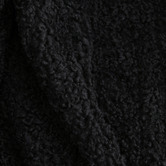 Aldrin Home Tufted Cosy Fleece Heated Throw