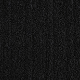 Aldrin Home Tufted Cosy Fleece Heated Throw