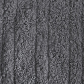 Aldrin Home Tufted Cosy Fleece Heated Throw