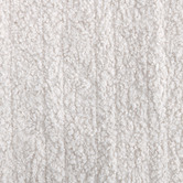 Aldrin Home Tufted Cosy Fleece Heated Throw