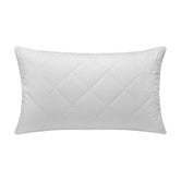 Aldrin Home (Set of 2) Cotton Cover Pillow Protector