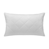Aldrin Home Goose Feather &amp; Down Ultimate Bedding Set